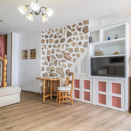 Stunning Home In Gaucin With Wifi Gaucín Exterior foto
