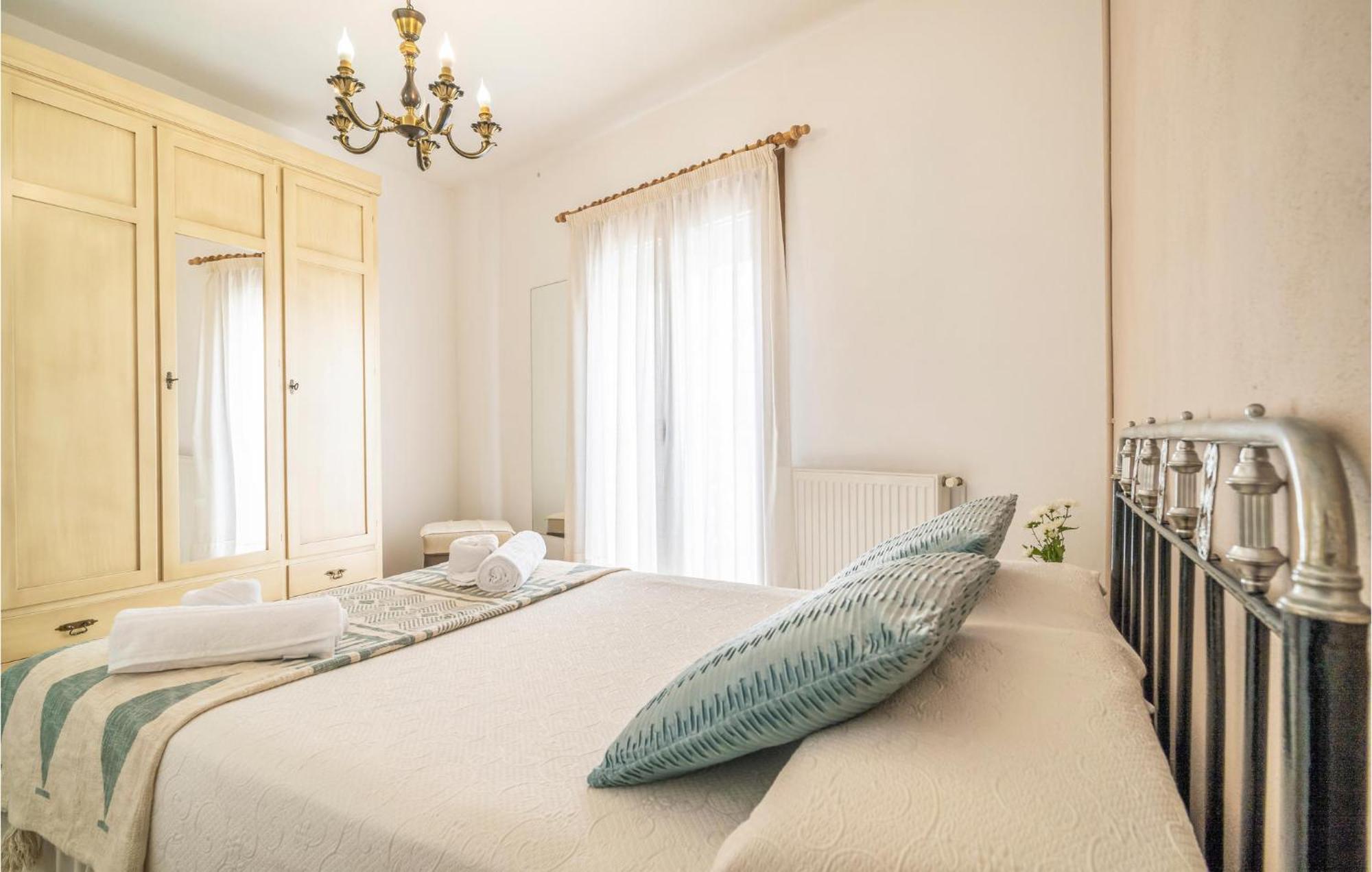 Stunning Home In Gaucin With Wifi Gaucín Exterior foto